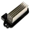 HVAC Blower Motor Resistor for 2012-2015 Mazda 5 view 1