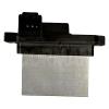 HVAC Blower Motor Resistor for 2012-2015 Mazda 5 view 3