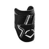 EvoShield Pro-SRZ 2.0 Batter's Elbow Guard - Black, Size Small view 1