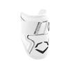 EvoShield Pro-SRZ 2.0 Batter's Elbow Guard - White, Size Small view 1