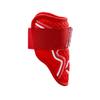 EvoShield Pro-SRZ 2.0 Batter's Elbow Guard - Scarlet, Size Small view 3