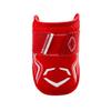 EvoShield Pro-SRZ 2.0 Batter's Elbow Guard - Scarlet, Size Small view 4