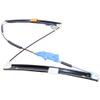 KarParts360 for Audi RS4 2007 2008 Window Regulator Driver Side | Front | Power | Sedan/Wagon | Replacement for AU1350102 | 8E0837461C view 1