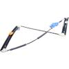 KarParts360 for Audi RS4 2007 2008 Window Regulator Driver Side | Front | Power | Sedan/Wagon | Replacement for AU1350102 | 8E0837461C view 2