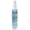 AK AK9316 Atomizer Cleaner for Enamel (125ml) view 1