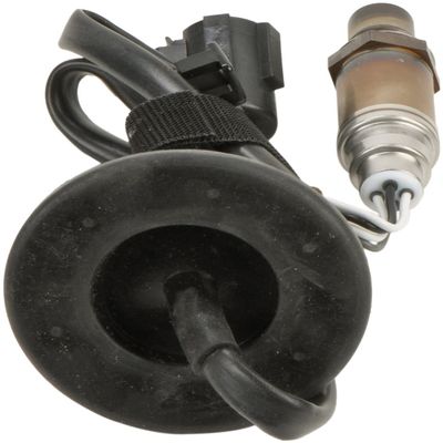 Herko Oxygen Sensor H3436 fit Chrysler Dodge Plymouth Town & Country 1996-2000