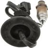 Herko Oxygen Sensor H3436 fit Chrysler Dodge Plymouth Town & Country 1996-2000 view 1