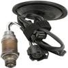 Herko Oxygen Sensor H3436 fit Chrysler Dodge Plymouth Town & Country 1996-2000 view 2