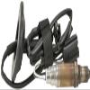 Herko Oxygen Sensor H3436 fit Chrysler Dodge Plymouth Town & Country 1996-2000 view 3