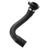 X AUTOHAUX 11537603514 Crankcase Vent Hose Valve Cover for BMW X3 2013-2015 for BMW Z4 2012-2015 for BMW 320i XDrive 2013-2015 for BMW 328i XDrive 2013-2015 view 1