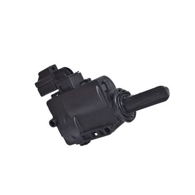 Trunk Lift Gate Rear Hatch Tailgate Power Door Latch Lock Actuator Solenoid Replacement for Escape Mazda Tribute Mercury Mariner 2008-2012 9L8Z7843150B 937-663