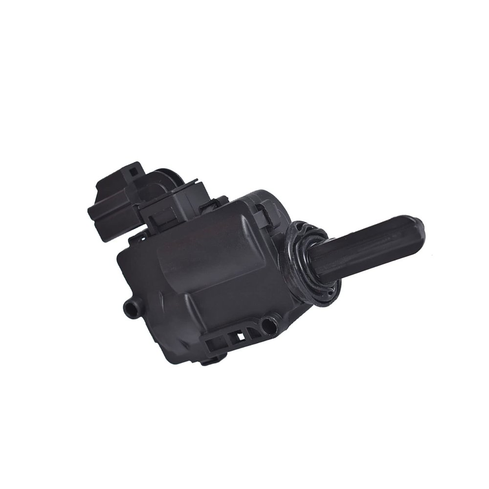 Trunk Lift Gate Rear Hatch Tailgate Power Door Latch Lock Actuator Solenoid Replacement for Escape Mazda Tribute Mercury Mariner 2008-2012 9L8Z7843150B 937-663