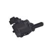 Trunk Lift Gate Rear Hatch Tailgate Power Door Latch Lock Actuator Solenoid Replacement for Escape Mazda Tribute Mercury Mariner 2008-2012 9L8Z7843150B 937-663 view 1