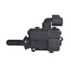 Trunk Lift Gate Rear Hatch Tailgate Power Door Latch Lock Actuator Solenoid Replacement for Escape Mazda Tribute Mercury Mariner 2008-2012 9L8Z7843150B 937-663 view 2