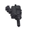Trunk Lift Gate Rear Hatch Tailgate Power Door Latch Lock Actuator Solenoid Replacement for Escape Mazda Tribute Mercury Mariner 2008-2012 9L8Z7843150B 937-663 view 3