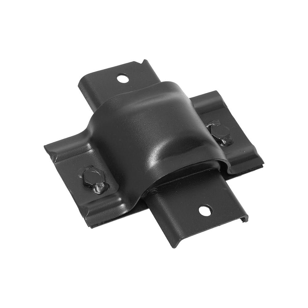 For Ford Econoline Club Wagon 1983 1984-1989 Engine Mount - BuyAutoParts 59-05246AN New
