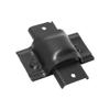 For Ford Econoline Club Wagon 1983 1984-1989 Engine Mount - BuyAutoParts 59-05246AN New view 1