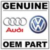 For Ford Econoline Club Wagon 1983 1984-1989 Engine Mount - BuyAutoParts 59-05246AN New view 2