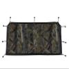 GrilleAdz Pioneer 1000-5 & 700-4 Mesh Rear Dust Screen Camo Design view 2