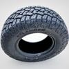 Atlander Roverclaw R/T All-Terrain Mud Off-Road Light Truck Radial Tire-33X12.50R17LT 33X12.50X17 33X12.50-17 120Q Load Range E LRE 10-Ply RBL Raised Black Letters view 3