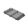 Micro Series Tube Roof Rack for Axial SCX24 1/24 1967 Chevrolet C10 view 1
