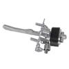 Door Check Assembly Front Driver or Passenger For Jeep Cherokee 1984-2001 Comanche 1986-1992 Wagoneer 1984-1990 924-148 view 2
