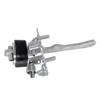 Door Check Assembly Front Driver or Passenger For Jeep Cherokee 1984-2001 Comanche 1986-1992 Wagoneer 1984-1990 924-148 view 3