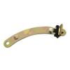 AngyMeck Door Check Rear Passenger or Driver for Chevrolet Astro Gmc Safari 1985-2005 924-174 view 2
