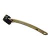 AngyMeck Door Check Rear Passenger or Driver for Chevrolet Astro Gmc Safari 1985-2005 924-174 view 3