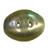 US Marine Products LLC M-24 Zinc Anode (A-24) view 1