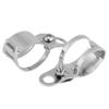 Zerone Universal Motorcycle Turn Signal Light Mount Brackets, Black Fork Clamp Relocation Kit, 30-45mm, 2 Pieces view 4