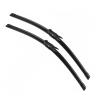 GoKoHe Pair 20" Original Equipment Replacement Windshield Wipers For 2008 2009 2010 2011 2012 Ford Escape Front Windscreen Wiper Blades view 1