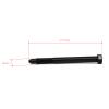 The ROP Shop (Pack of 2 Rear Engine Mount Bolt Kits for Mercury MerCruiser Bravo Drive Motor view 2