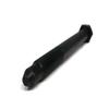 The ROP Shop (Pack of 2 Rear Engine Mount Bolt Kits for Mercury MerCruiser Bravo Drive Motor view 4