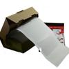 LKS Clear Film for BMW 3 Series E91 C/5 2008-2012 view 1