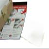 LKS Clear Film for BMW 3 Series E91 C/5 2008-2012 view 3