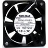 for 3110ML-05W-B30 DC24V 0.08A 8CM Cooling Fan view 1