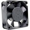for 3110ML-05W-B30 DC24V 0.08A 8CM Cooling Fan view 2