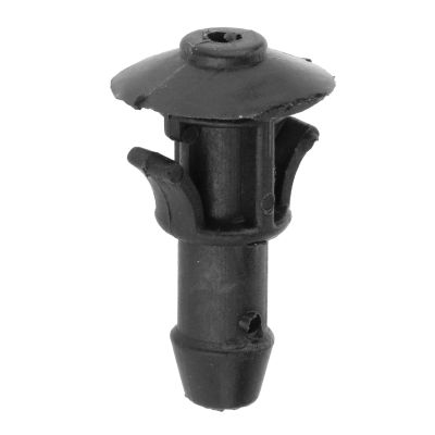 Bothyi Hose Nylon 6BL-44391 Engine Parts 6BL-44391-00, 6H3-44391-01, for Outboard Motor, 4T F9.9-F115HP E15D ft8D F9.9F