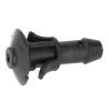 Bothyi Hose Nylon 6BL-44391 Engine Parts 6BL-44391-00, 6H3-44391-01, for Outboard Motor, 4T F9.9-F115HP E15D ft8D F9.9F view 3