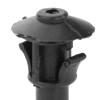 Bothyi Hose Nylon 6BL-44391 Engine Parts 6BL-44391-00, 6H3-44391-01, for Outboard Motor, 4T F9.9-F115HP E15D ft8D F9.9F view 4