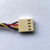for 9GA0624P1J06 24V 0.75A 6CM Cooling Fan view 3