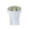 SGerste T10 SMD LED Car Interior Light Kit Festoon Map Dome Bulb License Plate Lights Xenon White 13pcs view 3