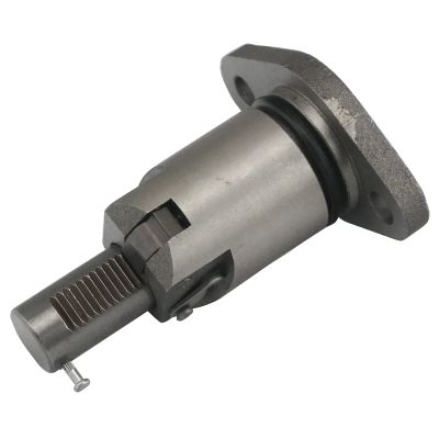 MPLUS Engine Timing Chain Tensioner fits 1998-1999 for Toyota Corolla 1.8L DOHC 16V ENG.CODE "1ZZ-FE", 1998-1999 for Chevrolet Prizm 1.8L DOHC 16V ENG.CODE "1ZZ-FE", 30mm