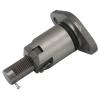 MPLUS Engine Timing Chain Tensioner fits 1998-1999 for Toyota Corolla 1.8L DOHC 16V ENG.CODE "1ZZ-FE", 1998-1999 for Chevrolet Prizm 1.8L DOHC 16V ENG.CODE "1ZZ-FE", 30mm view 1