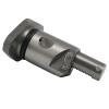 MPLUS Engine Timing Chain Tensioner fits 1998-1999 for Toyota Corolla 1.8L DOHC 16V ENG.CODE "1ZZ-FE", 1998-1999 for Chevrolet Prizm 1.8L DOHC 16V ENG.CODE "1ZZ-FE", 30mm view 4