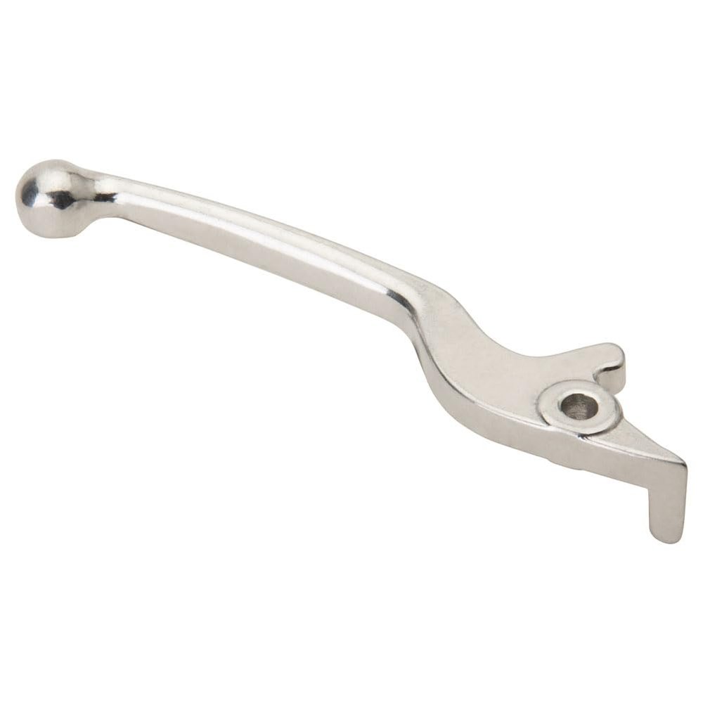 TUSK Brake Lever Polished for Honda CRF250L Rally (ABS) 2017-2020