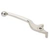 TUSK Brake Lever Polished for Honda CRF250L Rally (ABS) 2017-2020 view 1