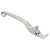 TUSK Brake Lever Polished for Honda CRF250L Rally (ABS) 2017-2020 view 3