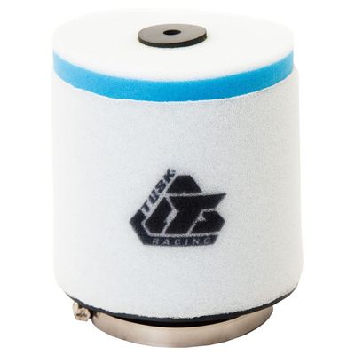 TUSK First Line Air Filter for Honda Rancher 350 4X4 2000-2006